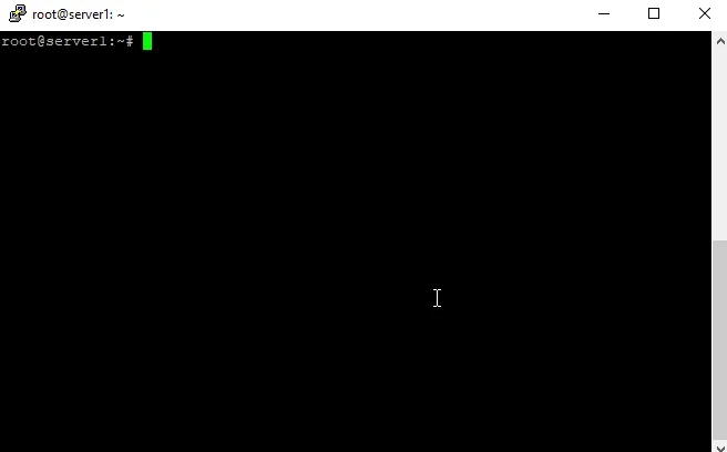 ./msgbox.gif